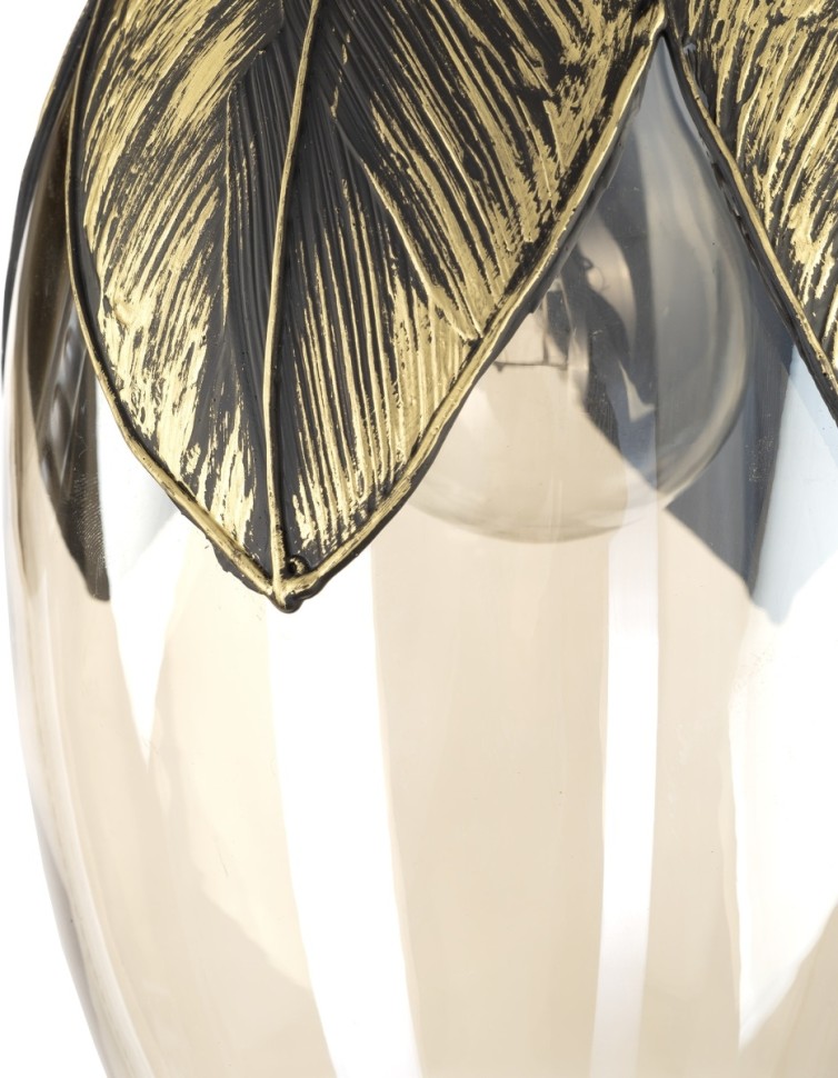 CL420313 CITILUX бра Garuda