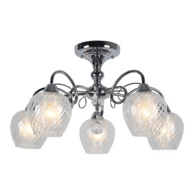 OML-53607-05 Omnilux Люстра потолочная Telti