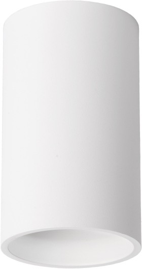 23949/09/31 Lucide Потолочный светильник CARA