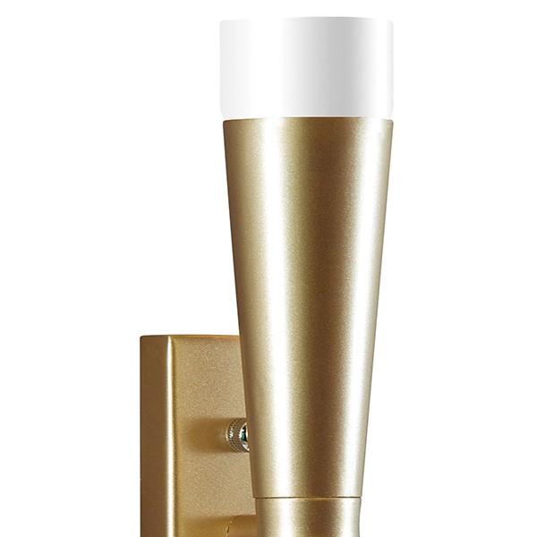 807623 Lightstar Бра PUNTO