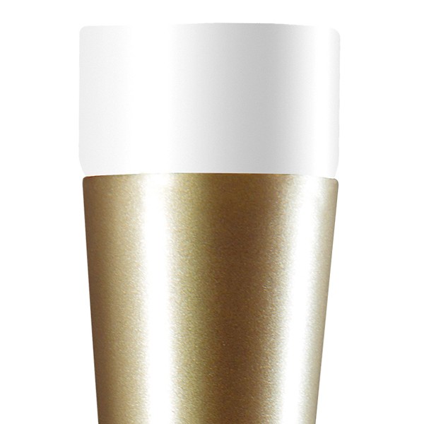 807623 Lightstar Бра PUNTO