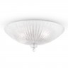 C809CL-04CH Maytoni Потолочная люстра Bonnet, 40см