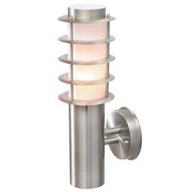 809020701 MW-Light Уличный настенный светильник Плутон Street
