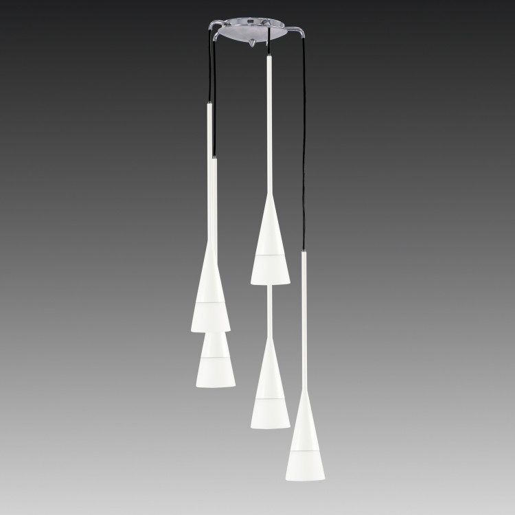 Люстра свисающая. Подвесная люстра lightstar conicita 804257. lightstar conicita 804117. lightstar conicita. светильник lightstar conicita 804110.