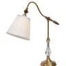 A1509LT-1PB Arte Lamp Интерьерная настольная лампа Seville 
