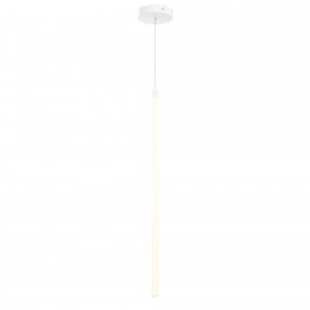 P021PL-L20W3K Maytoni Подвесной светодиодный светильник Ray