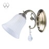 317023601 MW-Light Бра Афродита