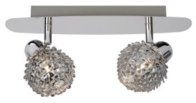 26999/06/11 Lucide Спот KYRA-LED