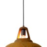 30387/45/97 Lucide Подвесной светильник MARKIT