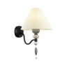 4896/1W ODEON LIGHT EXCLUSIVE настенный светильник Sochi