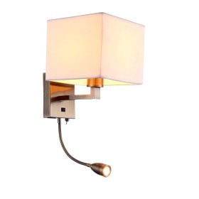 A9249AP-2AB Arte Lamp Бра Hall