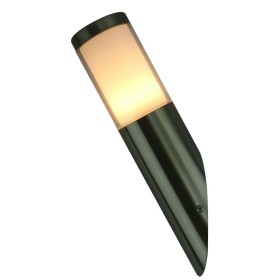 A8262AL-1SS Arte Lamp Уличный настенный светильник Paletto