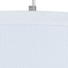 A4054PN-1PB ARTE LAMP торшер Dylan, медь, белый