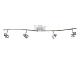10922/20/12 Lucide Спот JEO-LED