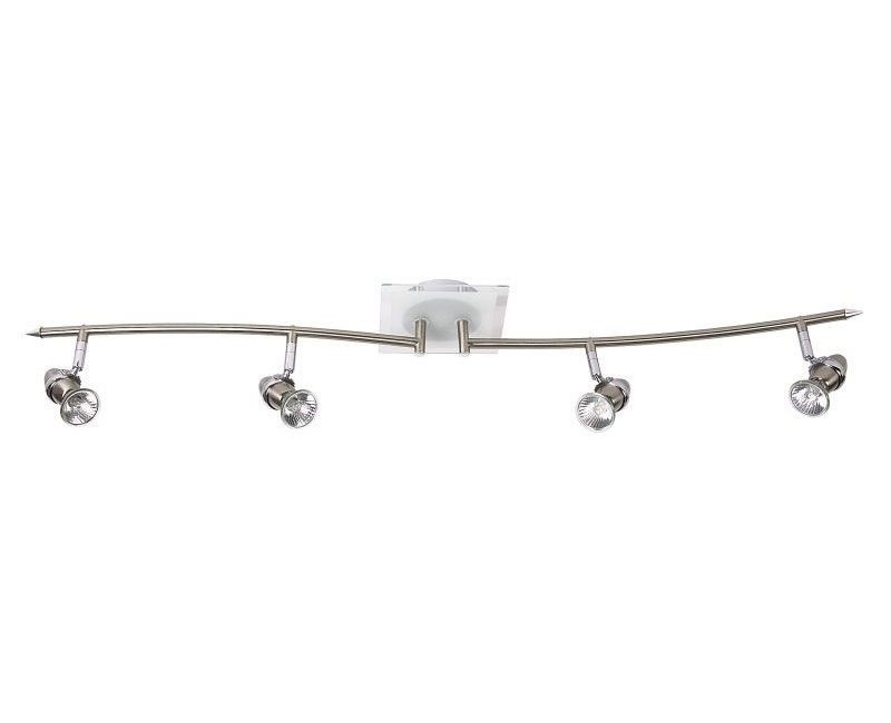 10922/20/12 Lucide Спот JEO-LED