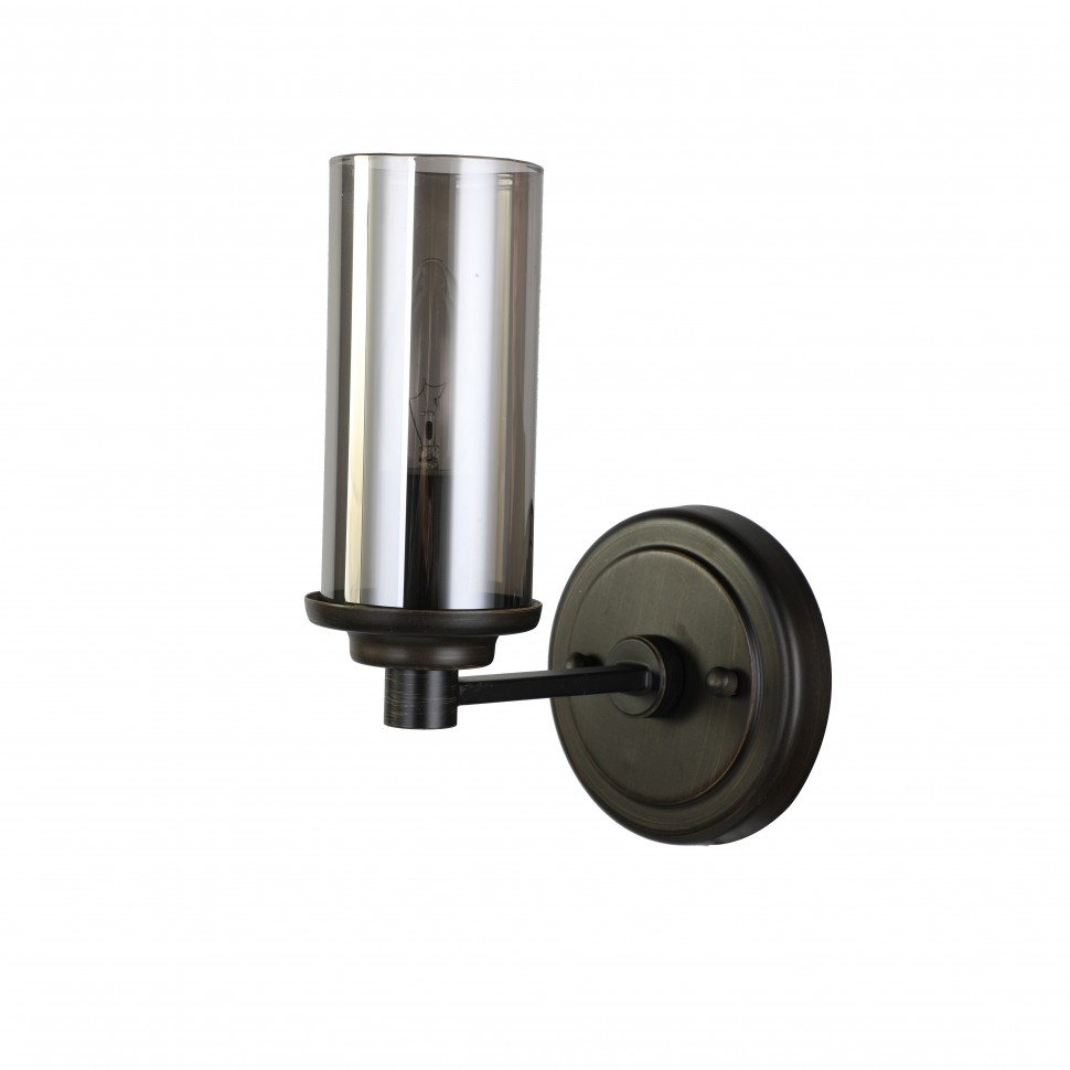 2057-1W Favourite Бра Kiara