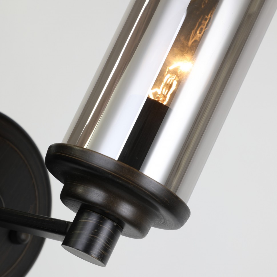 2057-1W Favourite Бра Kiara