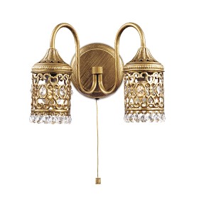 kupit svetilnik v vostochnom stile