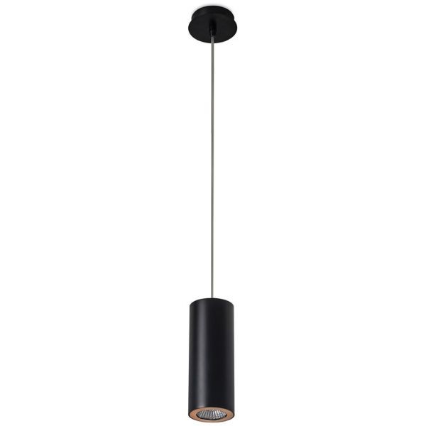 00-0073-05-23 LEDS C4 Подвесной светильник PIPE
