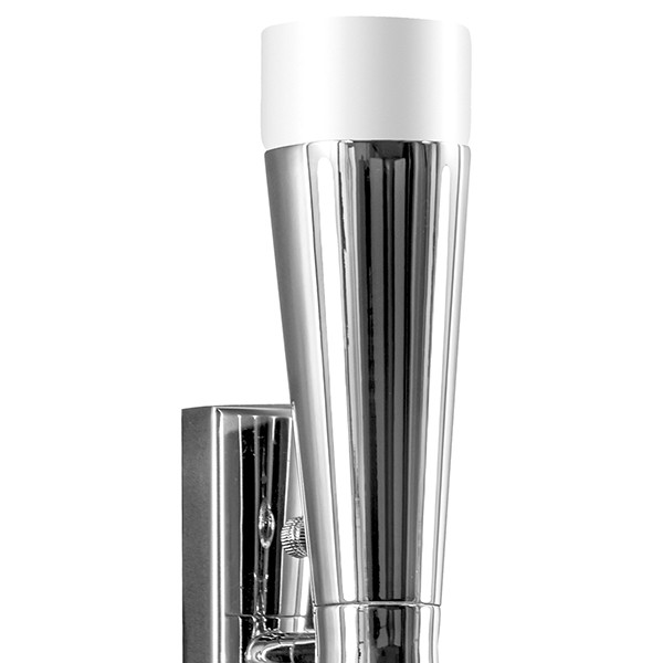 807624 Lightstar Бра PUNTO