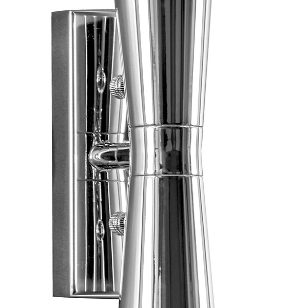 807624 Lightstar Бра PUNTO