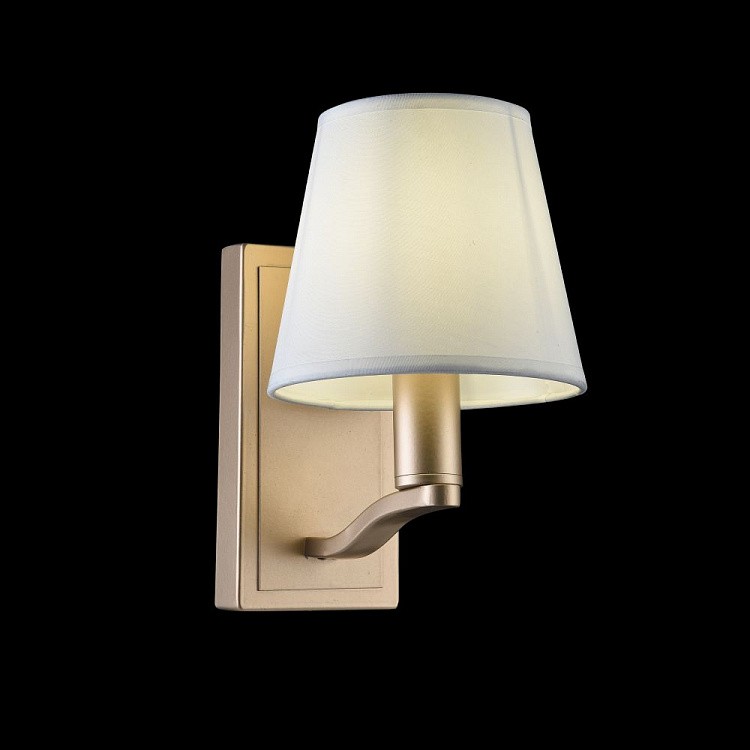 FR5671WL-01G Freya Бра Marika