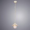 A4579SP-1WG Arte Lamp Подвесной светильник LANTERNA
