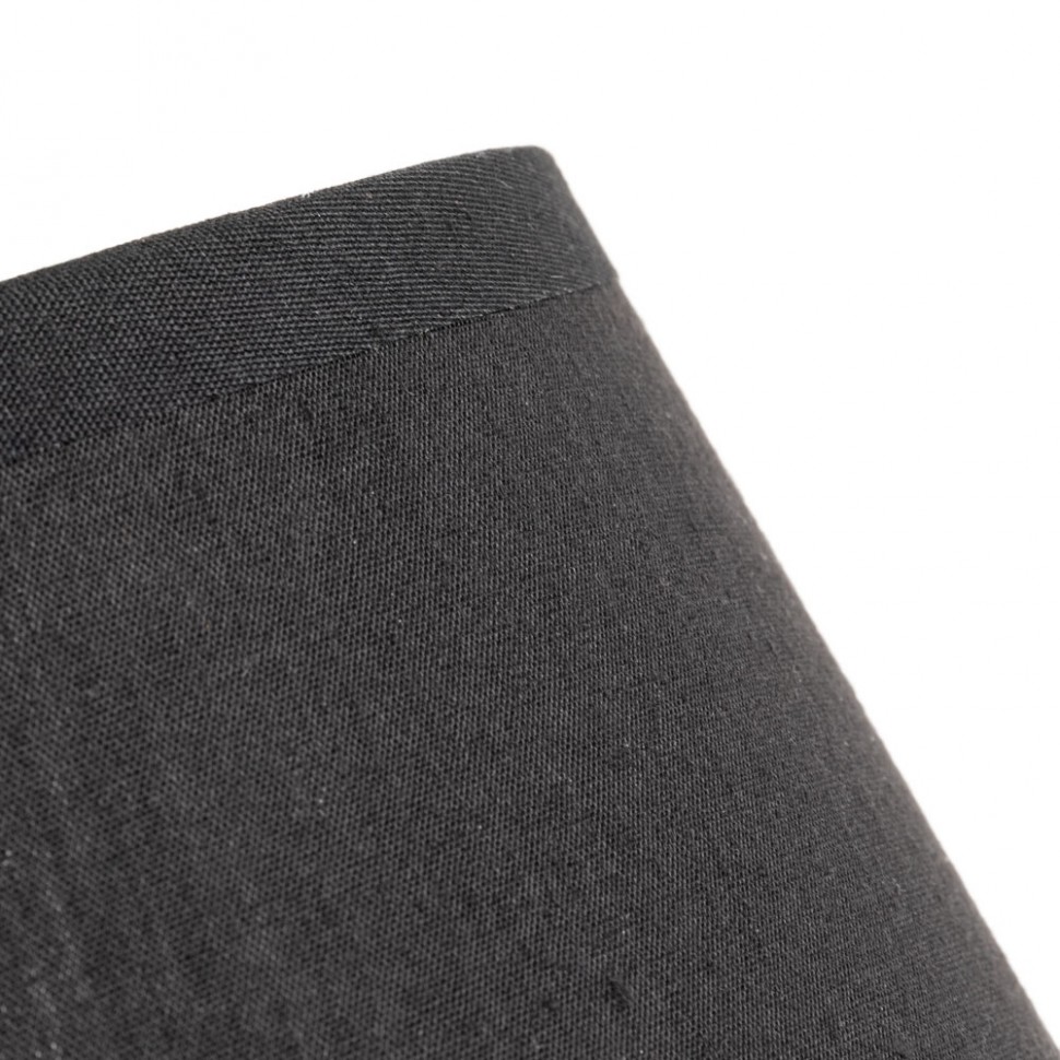 A4420LT-1GO Arte Lamp Интерьерная настольная лампа Gustav