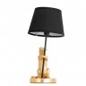 A4420LT-1GO Arte Lamp Интерьерная настольная лампа Gustav