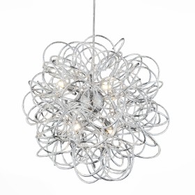 SL787.103.06 ST-Luce Подвесной светильник Merulo