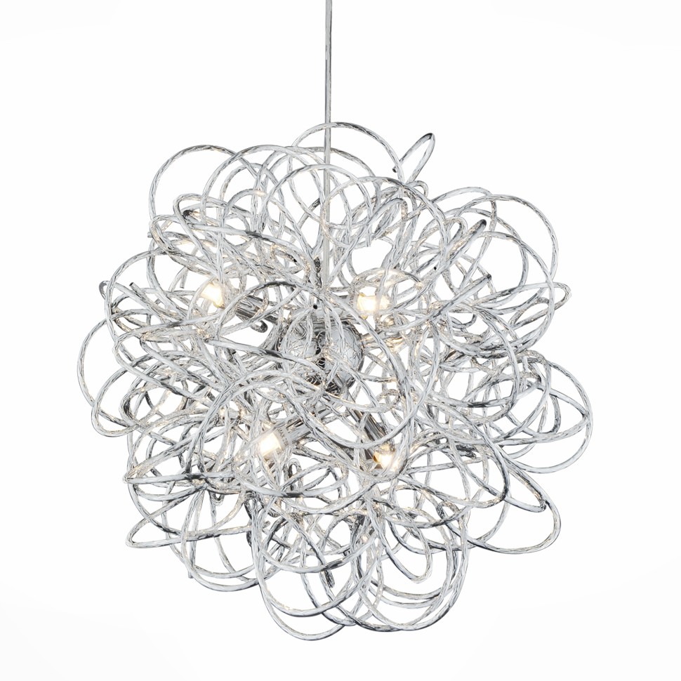 SL787.103.06 ST-Luce Подвесной светильник Merulo
