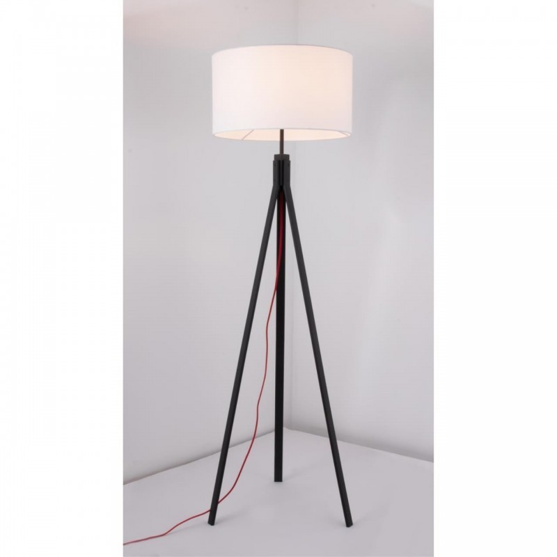 APL.636.05.01 APLOYT торшер на треноге Donatin