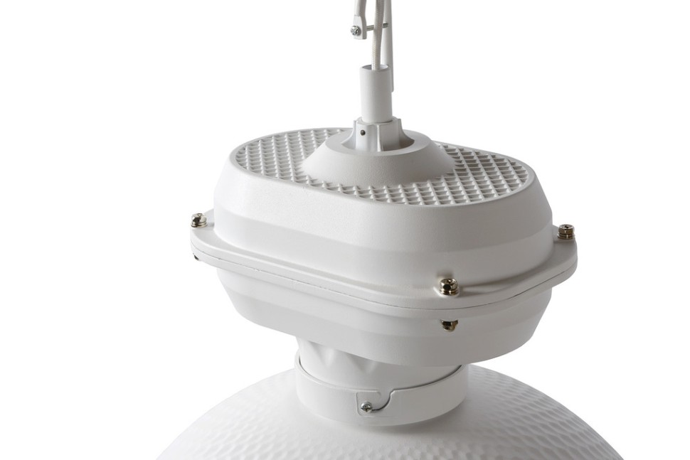 20412/52/31 Lucide Подвесной светильник FARRINGDON