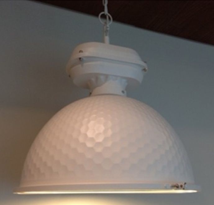 20412/52/31 Lucide Подвесной светильник FARRINGDON