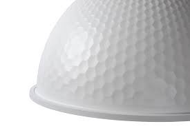 20412/52/31 Lucide Подвесной светильник FARRINGDON