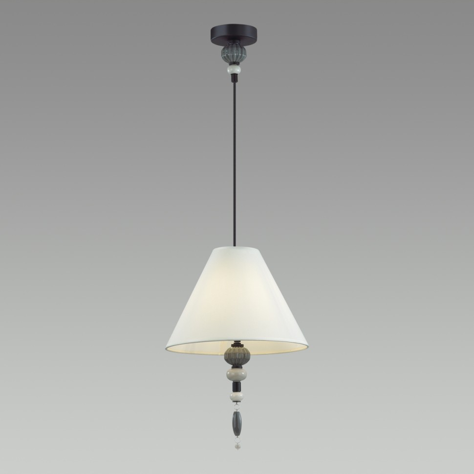 4896/1 ODEON LIGHT EXCLUSIVE подвес Sochi