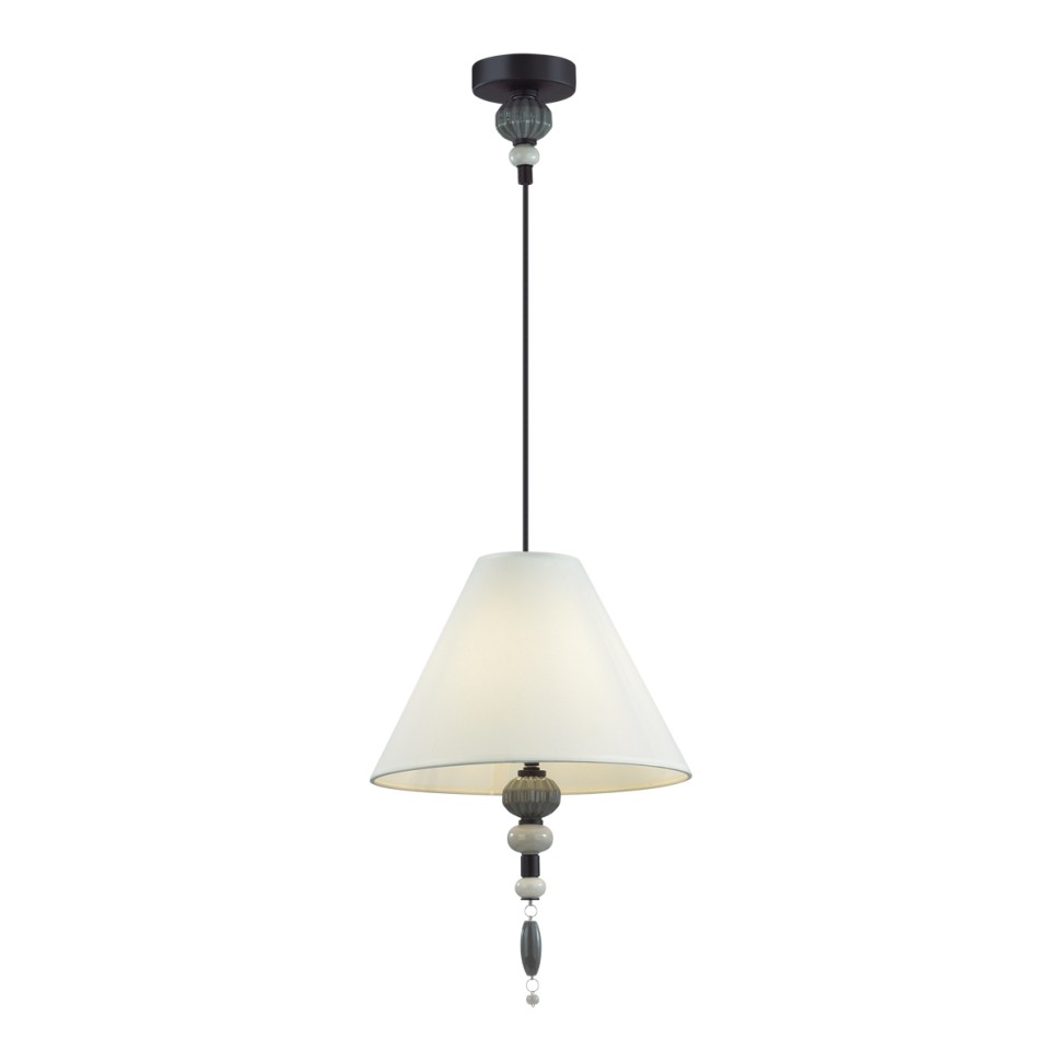 4896/1 ODEON LIGHT EXCLUSIVE подвес Sochi