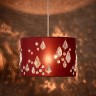 34407/30/57 Lucide Подвесной светильник SPILTI