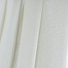 A4047PL-5CC ARTE LAMP потолочная люстра Talitha E14*5*40W, хром, белый, диаметр 64см