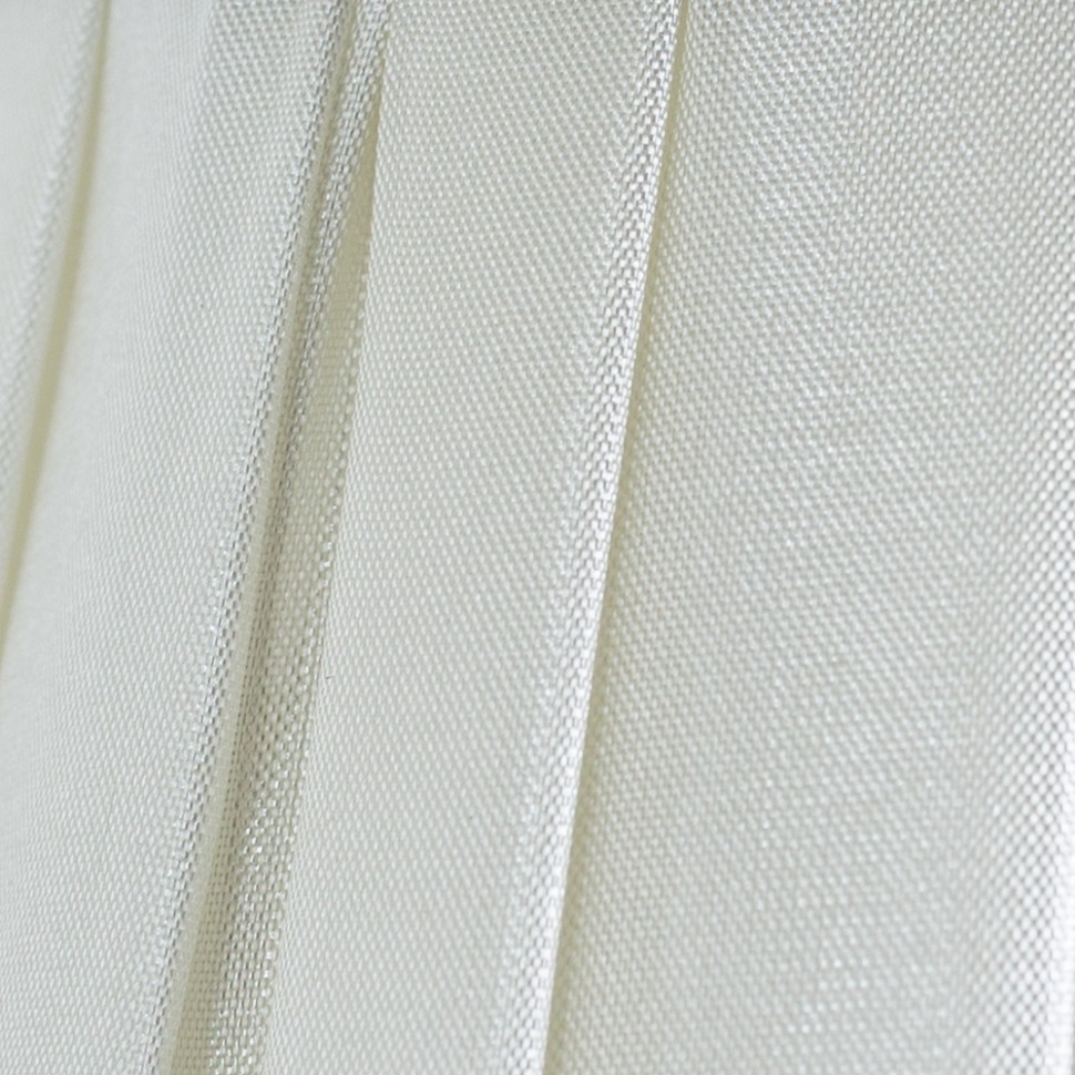 A4047PL-5CC ARTE LAMP потолочная люстра Talitha E14*5*40W, хром, белый, диаметр 64см