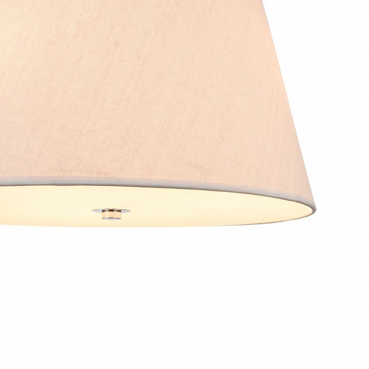 MOD613PL-03BG Maytoni Подвесной светильник Bergamo