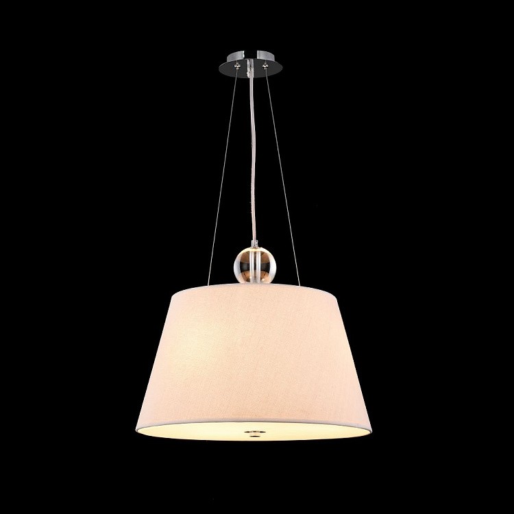 MOD613PL-03BG Maytoni Подвесной светильник Bergamo