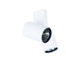 DL18422/12WW-White Dim DONOLUX Потолочный светильник