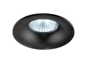 DL18413/11WW-R Black DONOLUX Встраиваемый светильник