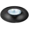 DL18413/11WW-R Black DONOLUX Встраиваемый светильник