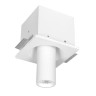 DL268G DONOLUX Встраиваемый светильник