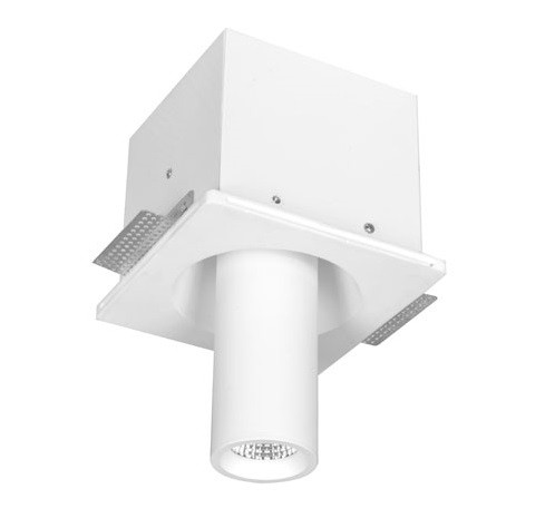 DL268G DONOLUX Встраиваемый светильник