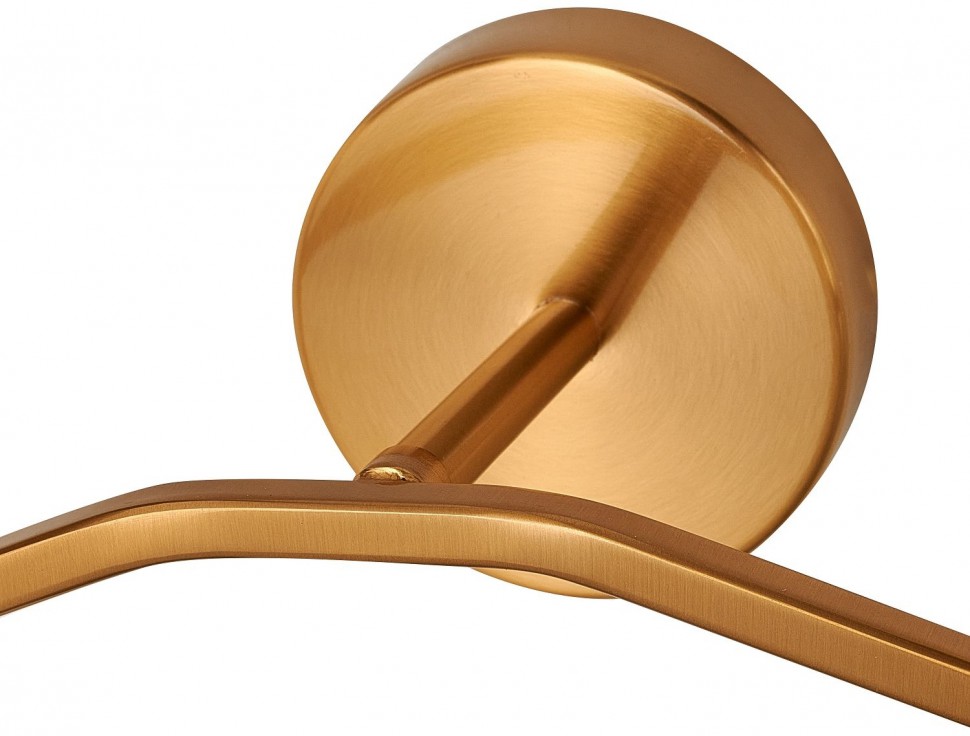 2933-2W Favourote бра Flagship, E14*2