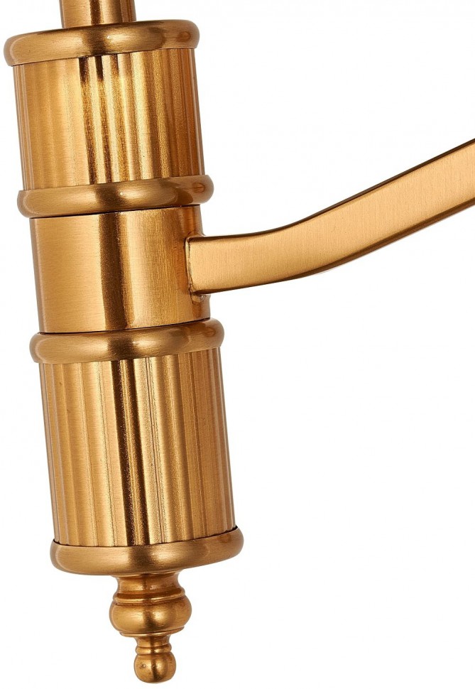 2933-2W Favourote бра Flagship, E14*2