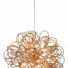 SL787.203.06 ST-Luce Подвесной светильник Merulo